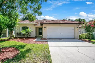 2811 Roccella Ct, Kissimmee, FL 34747 - Photo 1