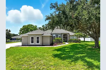 36815 Queen Bee Lane, Grand Island, FL 32735 - Photo 1