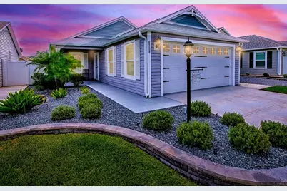 5708 Grimes Court, The Villages, FL 32163 - Photo 1