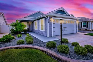 5708 Grimes Ct, The Villages, FL 32163 - Photo 1