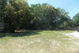 Orange St, Mascotte, FL 34753 - Photo 1