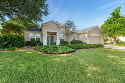 12150 SE 91st Terrace, Summerfield, FL 34491 - Photo 1