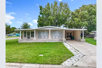 1237 Elkhart Circle, Tavares, FL 32778 - Photo 1