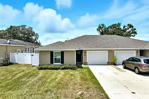 446 Fahnstock St, Eustis, FL 32726 - Photo 1