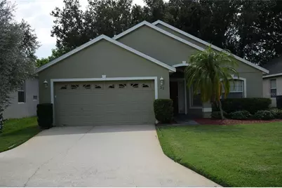 33 Spring Glen Drive, Debary, FL 32713 - Photo 1