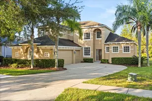 5416 Rishley Run Way, Mount Dora, FL 32757 - Photo 1