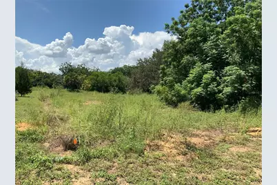 000 Fruitwood Avenue, Eustis, FL 32726 - Photo 1