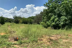 000 Fruitwood Ave, Eustis, FL 32726 - Photo 1