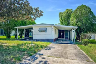 816 Beechwood Ave, Lady Lake, FL 32159 - Photo 1