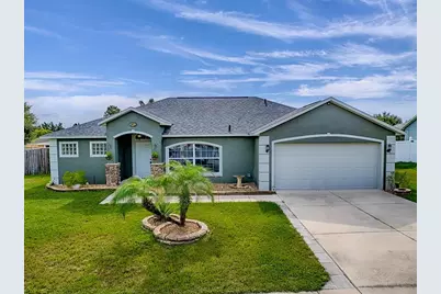 10633 Cedar Forest Circle, Clermont, FL 34711 - Photo 1