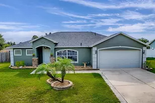 10633 Cedar Forest Cir, Clermont, FL 34711 - Photo 1