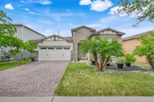 9188 Chandler Dr, Groveland, FL 34736 - Photo 1