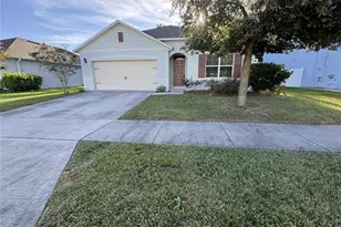 1742 Point O Woods Ct, Mount Dora, FL 32757 - Photo 1