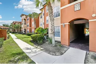 5548 Metrowest Blvd, Orlando, FL 32811 - Photo 1