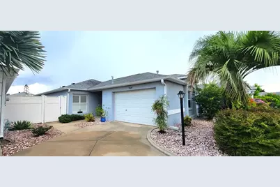 3024 Macon Court, The Villages, FL 32162 - Photo 1