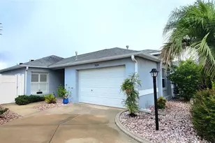 3024 Macon Ct, The Villages, FL 32162 - Photo 1