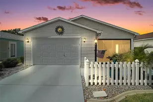 724 Dumas St, The Villages, FL 32159 - Photo 1