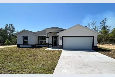 43 Locust Run, Ocala, FL 34472 - Photo 1