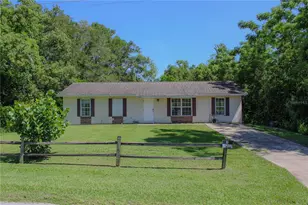 23649 Franklin Ave, Sorrento, FL 32776 - Photo 1