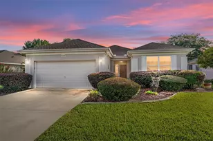 13161 SE 93rd Terrace Rd, Summerfield, FL 34491 - Photo 1