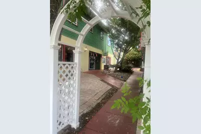 348 N Alexander Street #STE B, Mount Dora, FL 32757 - Photo 1