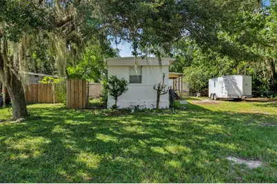 35437 Harbor Shores Road, Leesburg, FL 34788 - Photo 1