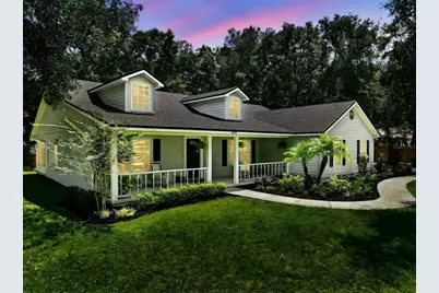 30642 Prestwick Avenue, Sorrento, FL 32776 - Photo 1