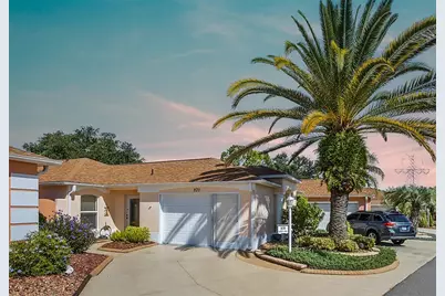870 Robles Avenue, Lady Lake, FL 32159 - Photo 1