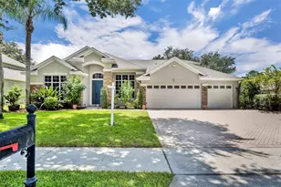 356 Blue Branch St, Eustis, FL 32736 - Photo 1