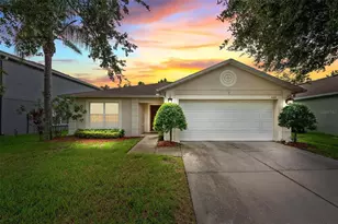 520 Windrose Dr, Orlando, FL 32824 - Photo 1