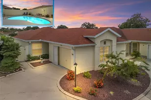 1314 La Jolla Cir, The Villages, FL 32159 - Photo 1