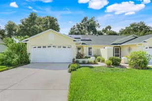 8809 Courtyard Ln, Groveland, FL 34736 - Photo 1