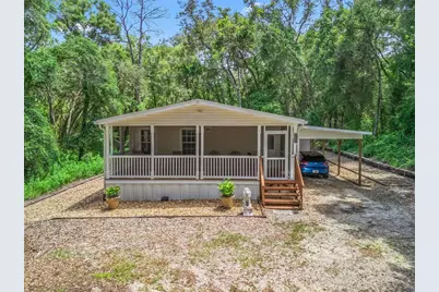 4214 Joslyn Lane, Lady Lake, FL 32159 - Photo 1