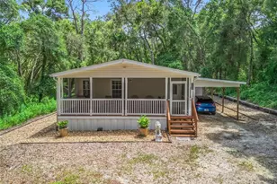 4214 Joslyn Ln, Lady Lake, FL 32159 - Photo 1