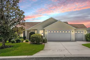 769 Yemassee Loop, The Villages, FL 32162 - Photo 1