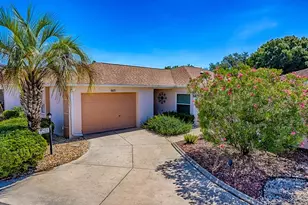 605 Dominguez Dr, The Villages, FL 32159 - Photo 1