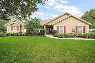 7685 Lake Angelina Drive, Mount Dora, FL 32757 - Photo 1