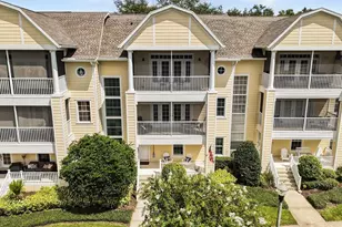 191 Nautica Mile Dr, Clermont, FL 34711 - Photo 1