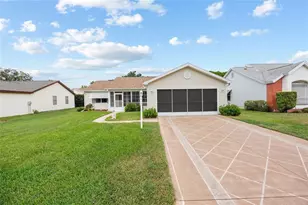 729 Bolivar St, The Villages, FL 32159 - Photo 1