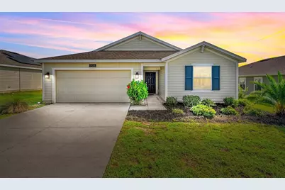 5108 Tanzanite Drive, Mount Dora, FL 32757 - Photo 1