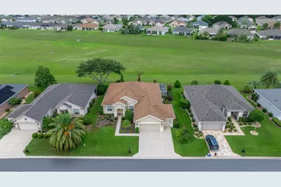 8953 SE 119th Street, Summerfield, FL 34491 - Photo 1