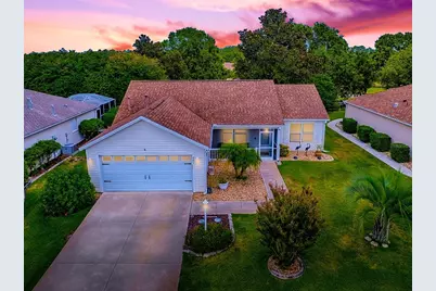 8273 SE 176th Lawson Loop, The Villages, FL 32162 - Photo 1