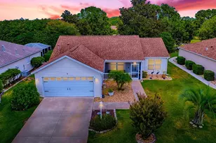 8273 SE 176th Lawson Loop, The Villages, FL 32162 - Photo 1