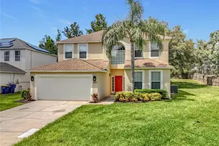 521 Brimming Lake Rd, Minneola, FL 34715 - Photo 1