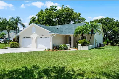 8829 Courtyard Lane, Groveland, FL 34736 - Photo 1
