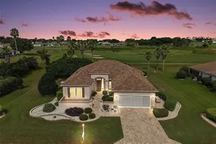 13860 SE 97th Ave, Summerfield, FL 34491 - Photo 1