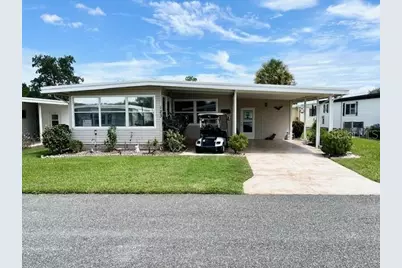 123 Camellia Trail, Leesburg, FL 34748 - Photo 1