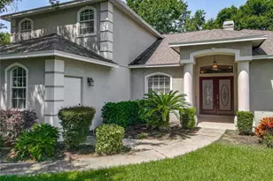 16445 Arrowhead Trail, Clermont, FL 34711 - Photo 1