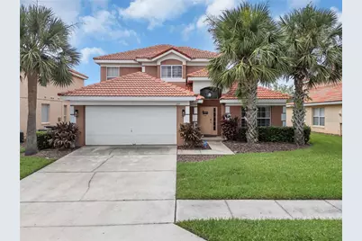 217 Sevilla Avenue, Davenport, FL 33897 - Photo 1