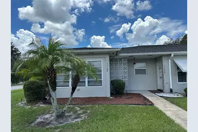 11128 Acme Drive #A, Orlando, FL 32825 - Photo 1